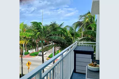 [Address not provided], Miami Beach, FL 33141 - Photo 25