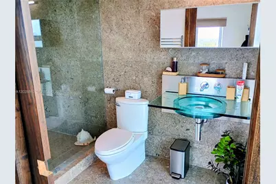 [Address not provided], Miami Beach, FL 33141 - Photo 35