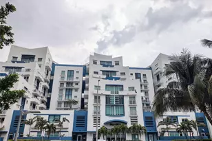 [Address not provided], Miami Beach, FL 33141 - Photo 1