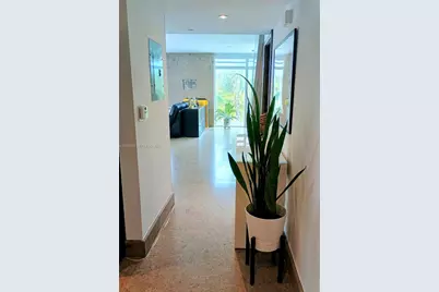 [Address not provided], Miami Beach, FL 33141 - Photo 9