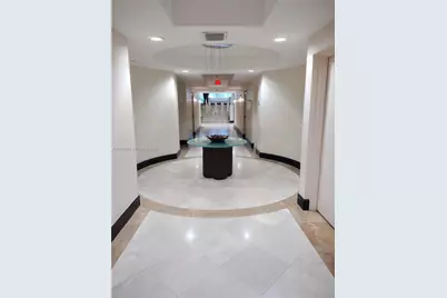 [Address not provided], Miami Beach, FL 33141 - Photo 5