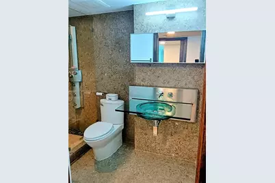 [Address not provided], Miami Beach, FL 33141 - Photo 41