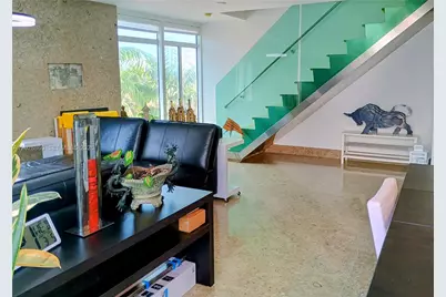 [Address not provided], Miami Beach, FL 33141 - Photo 15