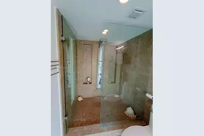 [Address not provided], Miami Beach, FL 33141 - Photo 45