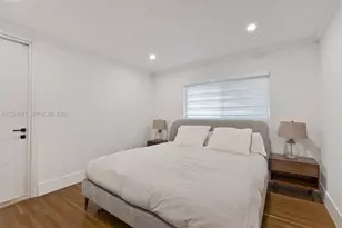 45 Palermo Ave, Coral Gables, FL 33134 - Photo 11