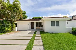 45 Palermo Ave, Coral Gables, FL 33134 - Photo 21