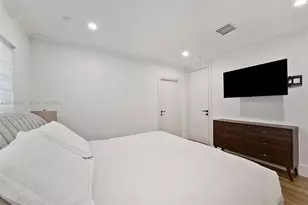 45 Palermo Ave, Coral Gables, FL 33134 - Photo 13