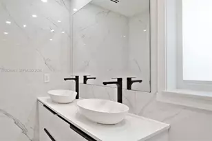 45 Palermo Ave, Coral Gables, FL 33134 - Photo 15