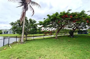 [Address not provided], Weston, FL 33326 - Photo 17