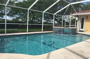 [Address not provided], Weston, FL 33326 - Photo 3