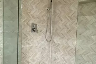 [Address not provided], Weston, FL 33326 - Photo 9