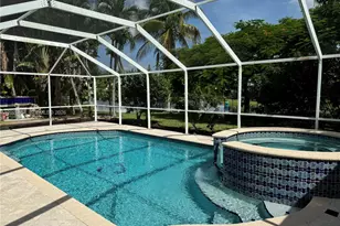 [Address not provided], Weston, FL 33326 - Photo 1