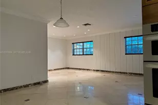 [Address not provided], Weston, FL 33326 - Photo 7