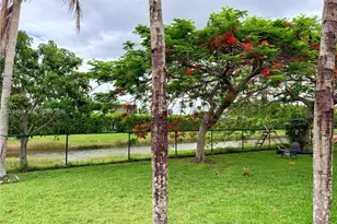 [Address not provided], Weston, FL 33326 - Photo 13
