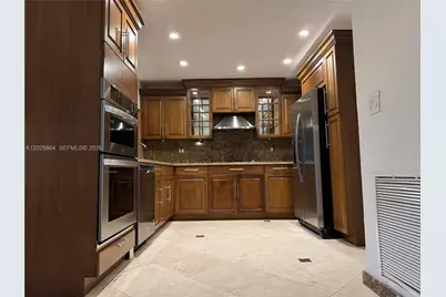 [Address not provided], Weston, FL 33326 - Photo 7