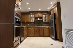 [Address not provided], Weston, FL 33326 - Photo 7