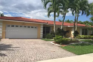 [Address not provided], Weston, FL 33326 - Photo 19
