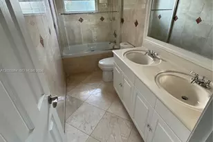 [Address not provided], Weston, FL 33326 - Photo 11