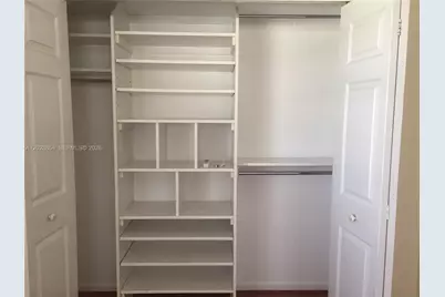 [Address not provided], Weston, FL 33326 - Photo 15