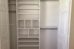 [Address not provided], Weston, FL 33326 - Photo 15