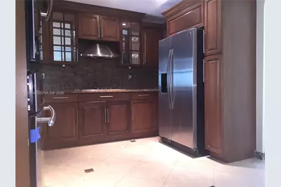 [Address not provided], Weston, FL 33326 - Photo 9