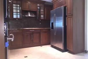 [Address not provided], Weston, FL 33326 - Photo 9