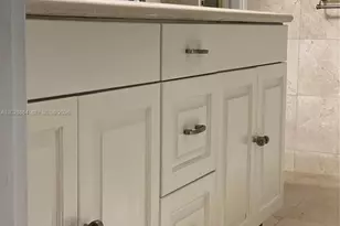 [Address not provided], Weston, FL 33326 - Photo 11