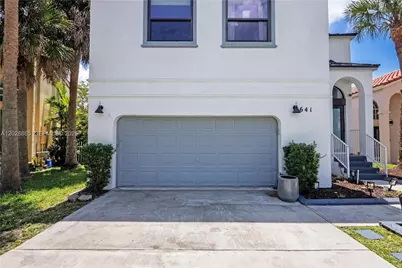 641 NW 158th Ave, Pembroke Pines, FL 33028 - Photo 51
