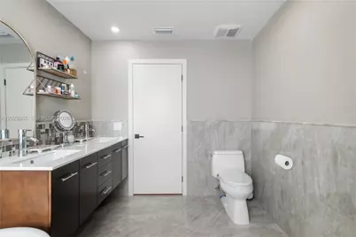 641 NW 158th Ave, Pembroke Pines, FL 33028 - Photo 33