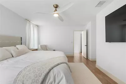 641 NW 158th Ave, Pembroke Pines, FL 33028 - Photo 29
