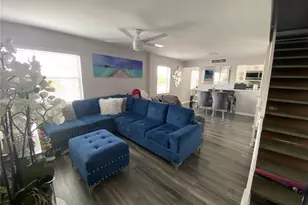 1570 W 46th St, Hialeah, FL 33012 - Photo 3