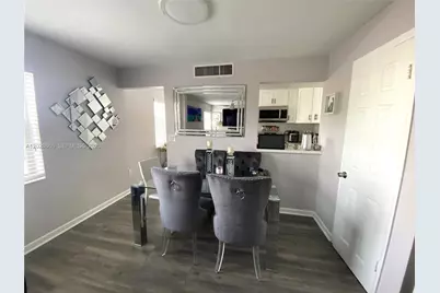 1570 W 46th St #214, Hialeah, FL 33012 - Photo 3