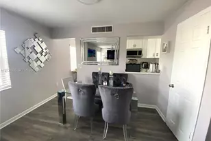 1570 W 46th St, Hialeah, FL 33012 - Photo 3
