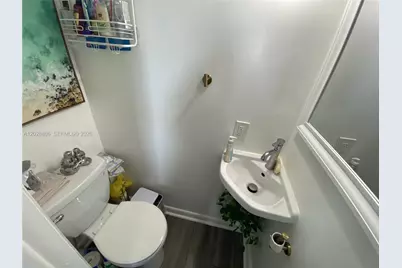 1570 W 46th St #214, Hialeah, FL 33012 - Photo 9