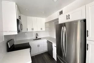 1570 W 46th St, Hialeah, FL 33012 - Photo 5