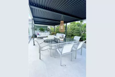 9121 SW 85th St, Miami, FL 33173 - Photo 25