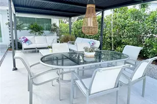 9121 SW 85th St, Miami, FL 33173 - Photo 25