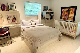 9121 SW 85th St, Miami, FL 33173 - Photo 29