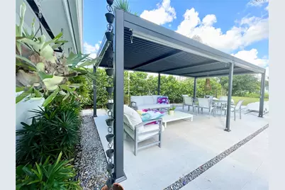 9121 SW 85th St, Miami, FL 33173 - Photo 39