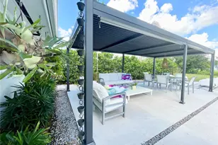 9121 SW 85th St, Miami, FL 33173 - Photo 39