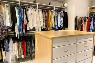 9121 SW 85th St, Miami, FL 33173 - Photo 13
