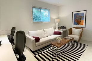 9121 SW 85th St, Miami, FL 33173 - Photo 33