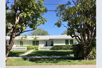 9121 SW 85th St, Miami, FL 33173 - Photo 1