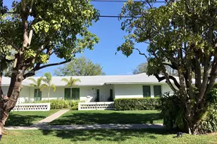 9121 SW 85th St, Miami, FL 33173 - Photo 1