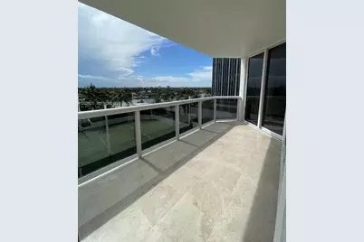 4779 Collins Ave #706, Miami Beach, FL 33140 - Photo 19