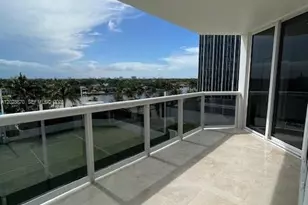 4779 Collins Ave, Miami Beach, FL 33140 - Photo 19