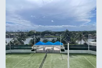 4779 Collins Ave #706, Miami Beach, FL 33140 - Photo 21