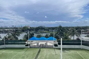 4779 Collins Ave, Miami Beach, FL 33140 - Photo 21