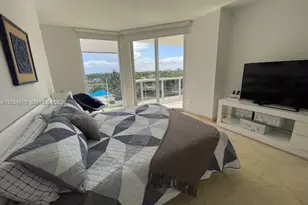 4779 Collins Ave, Miami Beach, FL 33140 - Photo 9