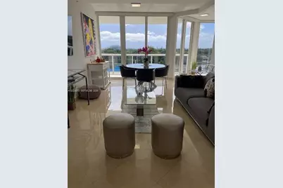 4779 Collins Ave #706, Miami Beach, FL 33140 - Photo 3
